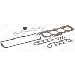 Pochette Haut Moteur Pour VW Bora Golf IV New Beetle Skoda Octavia I