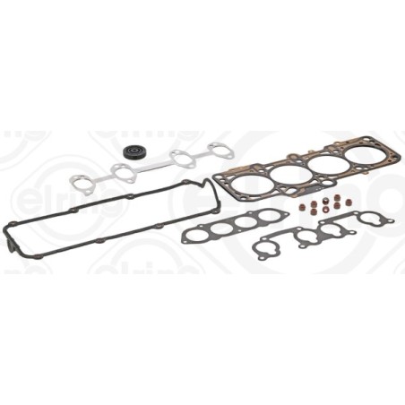 Pochette Haut Moteur Pour VW Bora Golf IV New Beetle Skoda Octavia I