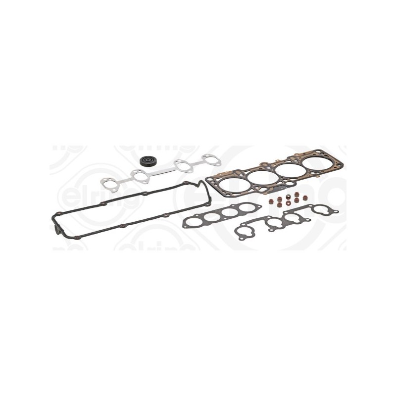 Pochette Haut Moteur Pour VW Bora Golf IV New Beetle Skoda Octavia I