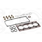 Pochette Haut Moteur Pour Renault Clio I II Kangoo Twingo Nissan Kubistar