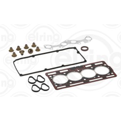 Pochette Haut Moteur Pour Renault Clio I II Kangoo Twingo Nissan Kubistar