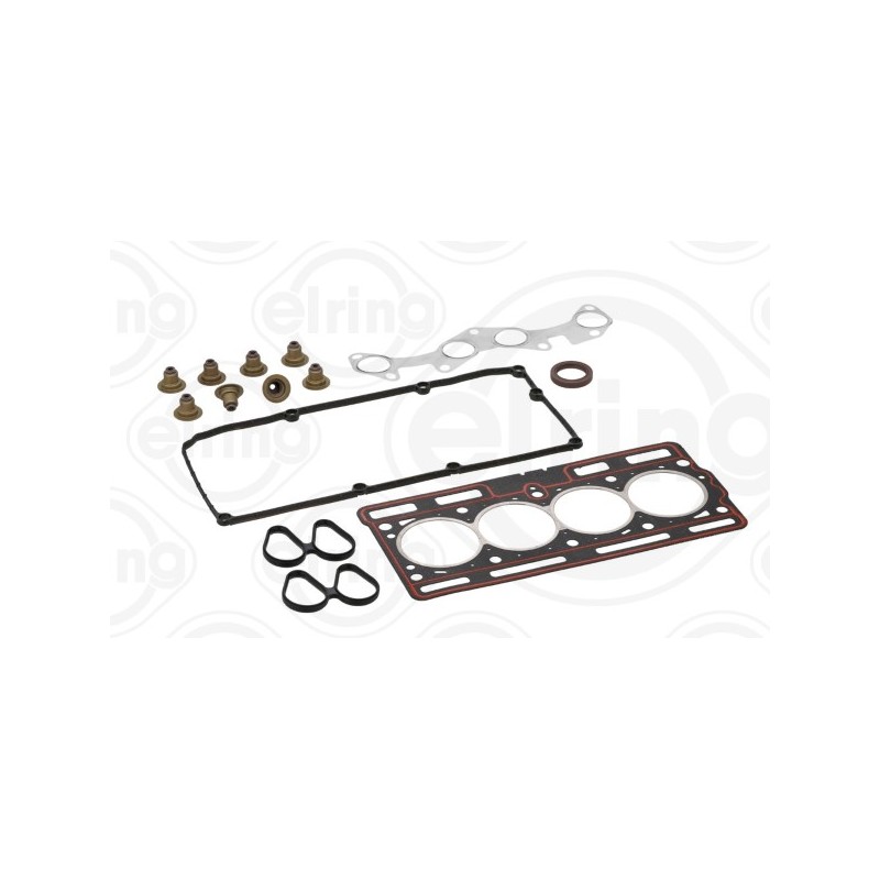 Pochette Haut Moteur Pour Renault Clio I II Kangoo Twingo Nissan Kubistar