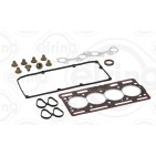 Pochette Haut Moteur Pour Renault Clio I II Kangoo Twingo Nissan Kubistar