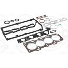 Pochette Haut Moteur Pour Alfa Romeo 145 146