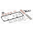 Pochette Haut Moteur Pour VW Audi Seat Altea Ibiza IV Leon Toledo Skoda Fabia II