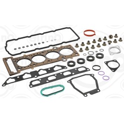 Pochette Haut Moteur Pour Mini Mini 11120147561