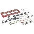 Pochette Haut Moteur Pour VW Beetle CC EOS Golf Plus VI Audi Seat Skoda