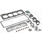 Pochette Haut Moteur Pour Renault 19 II Clio Kangoo Megane I Scenic 7701468710