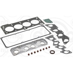 Pochette Haut Moteur Pour Renault 19 II Clio Kangoo Megane I Scenic 7701468710