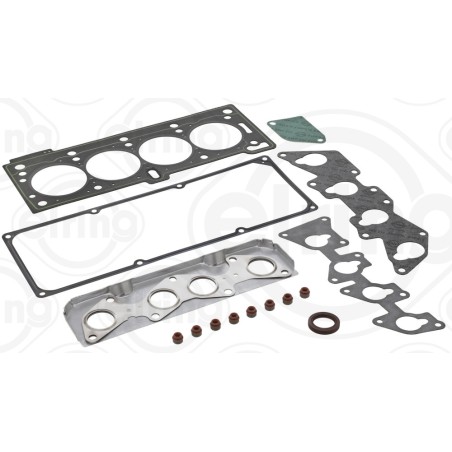Pochette Haut Moteur Pour Renault 19 II Clio Kangoo Megane I Scenic 7701468710
