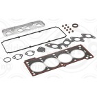 Pochette Haut Moteur Pour Renault Megane I Scenic