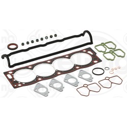 Pochette Haut Moteur Pour Peugeot Boxer Fiat Ducato Citroën Jumper