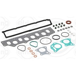 Pochette Haut Moteur Pour Renault Opel Mitsubishi Vauxhall 7701468189 M486202