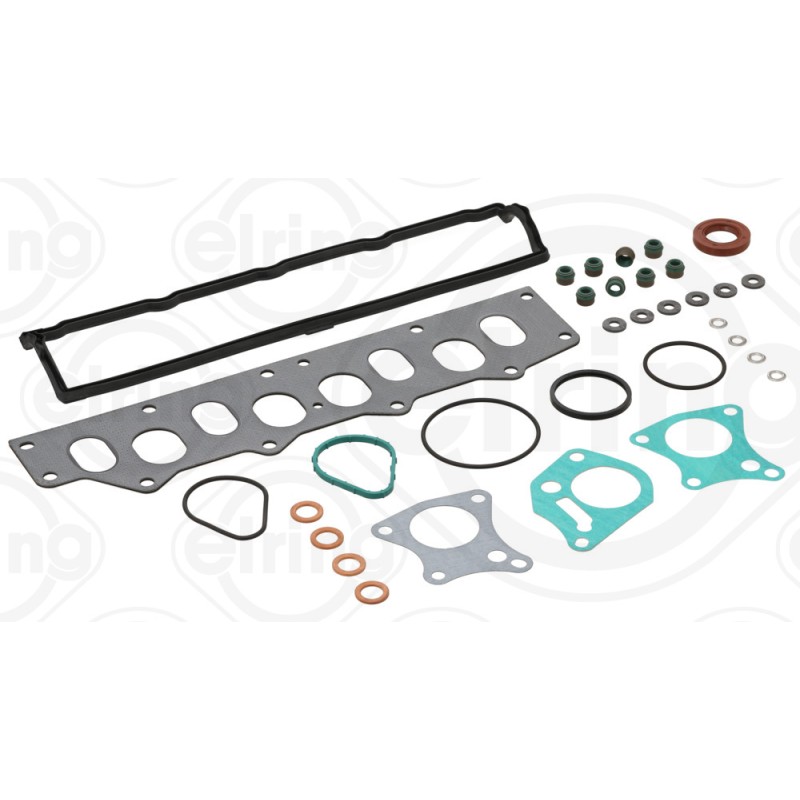 Pochette Haut Moteur Pour Renault Opel Mitsubishi Vauxhall 7701468189 M486202