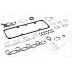 Pochette Haut Moteur Pour VW EOS Golf Plus V VI Jetta III Passat Audi Seat Skoda