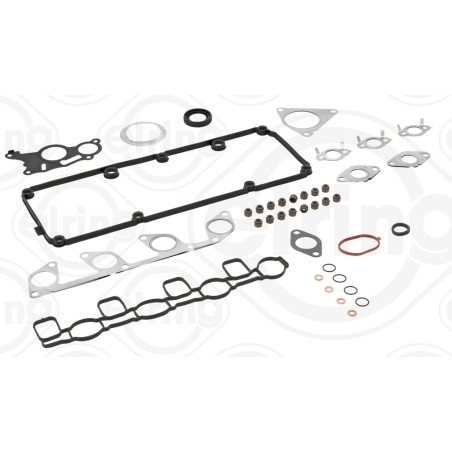 Pochette Haut Moteur Pour VW EOS Golf Plus V VI Jetta III Passat Audi Seat Skoda