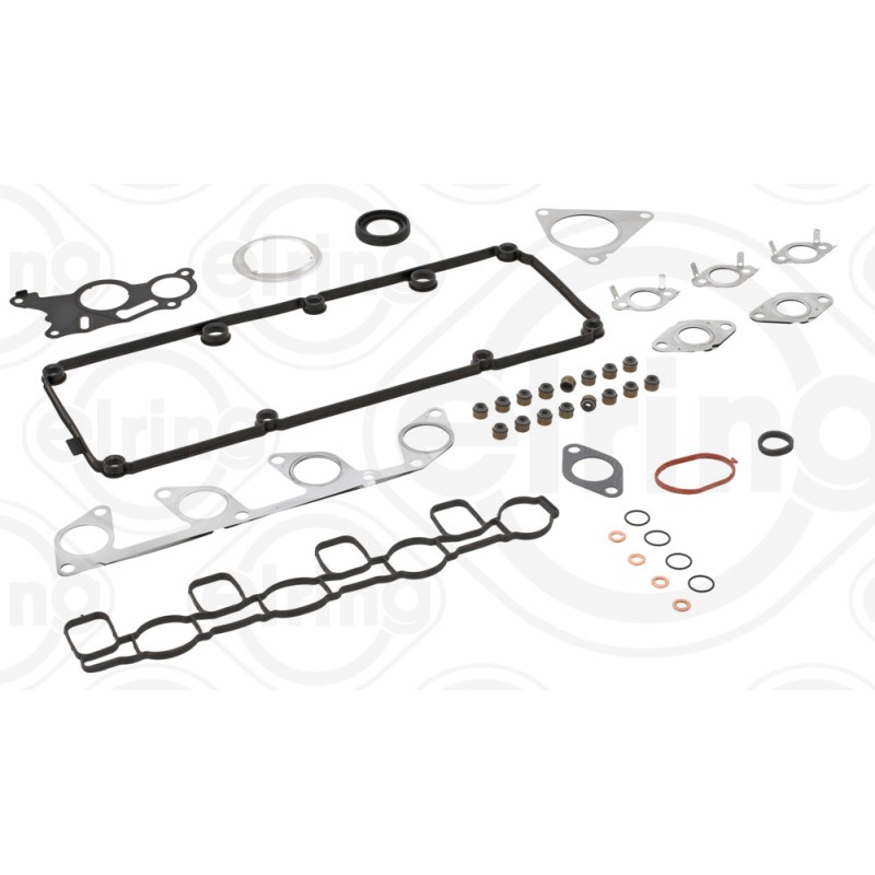 Pochette Haut Moteur Pour VW EOS Golf Plus V VI Jetta III Passat Audi Seat Skoda