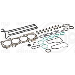 Pochette Haut Moteur Pour Ford B-Max C-Max II Ecosport Caterham Seven Morgan