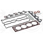 Pochette Haut Moteur Pour Opel Astra G Vauxhall Astra MK IV (G) 1606381