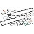 Pochette Haut Moteur Pour Renault Master I Trafic Seat Fiat Alfa Romeo 5892434