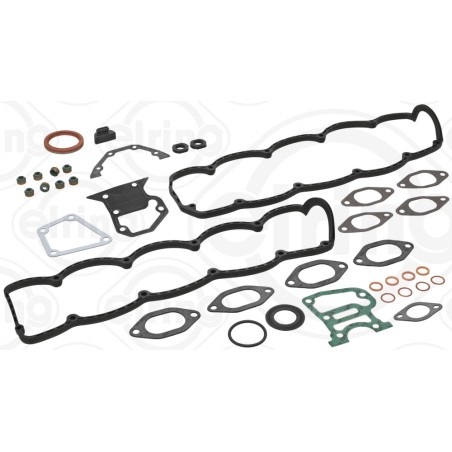 Pochette Haut Moteur Pour Renault Master I Trafic Seat Fiat Alfa Romeo 5892434