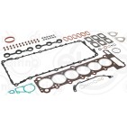 Pochette Haut Moteur Pour BMW Série 3 E36 5 E34 11121730253