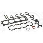 Pochette Haut Moteur Pour Opel Combo/Monospace Corsa A B Vauxhall Corsa MK I (B)