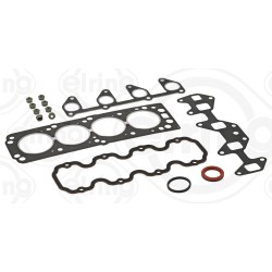 Pochette Haut Moteur Pour Opel Combo/Monospace Corsa A B Vauxhall Corsa MK I (B)