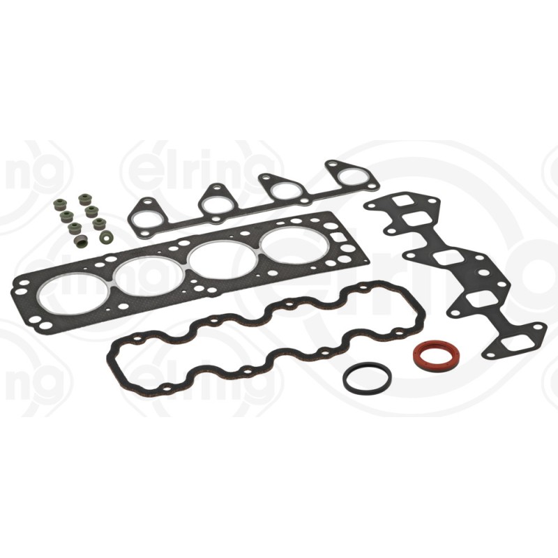 Pochette Haut Moteur Pour Opel Combo/Monospace Corsa A B Vauxhall Corsa MK I (B)