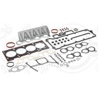 Pochette Haut Moteur Pour BMW Série 3 E36 5 E34 Z3 11120007610