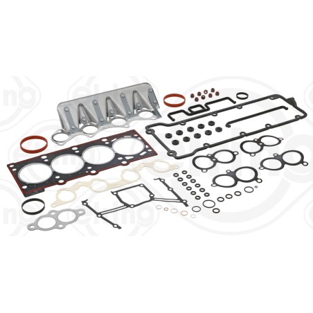 Pochette Haut Moteur Pour BMW Série 3 E36 5 E34 Z3 11120007610