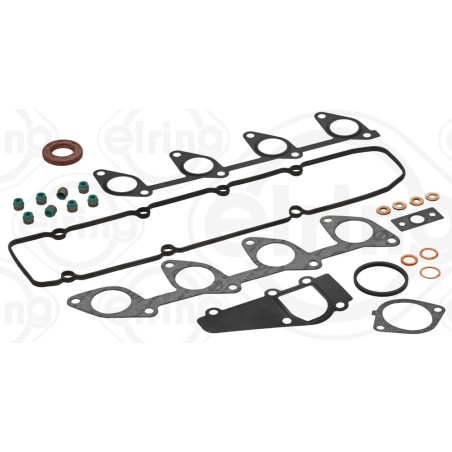 Pochette Haut Moteur Pour Peugeot 306 406 806 Citroën Xsara Saipa Xantia