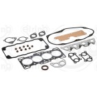 Pochette Haut Moteur Pour Suzuki GME Santana Vauxhall 11100-80812 11100-80813