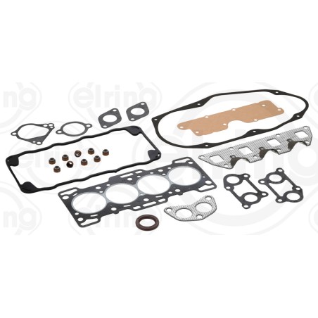 Pochette Haut Moteur Pour Suzuki GME Santana Vauxhall 11100-80812 11100-80813