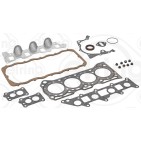 Pochette Haut Moteur Pour Suzuki GEO Santana 11100-61820 11100-82826 11100-83810
