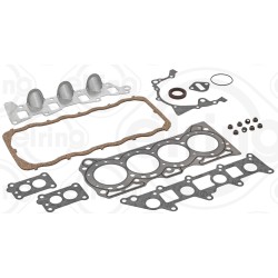 Pochette Haut Moteur Pour Suzuki GEO Santana 11100-61820 11100-82826 11100-83810