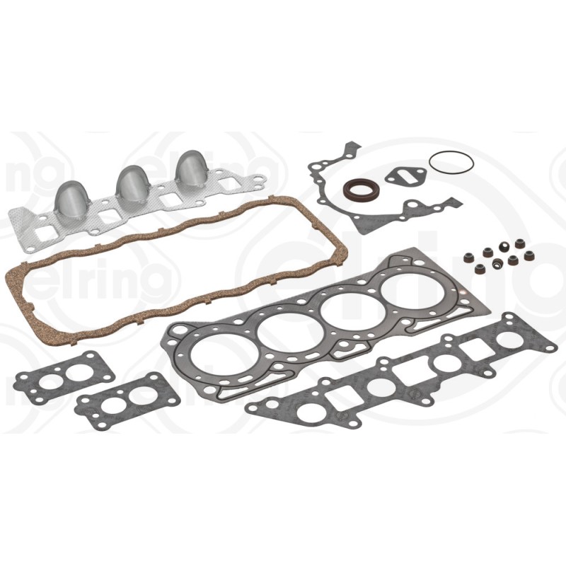 Pochette Haut Moteur Pour Suzuki GEO Santana 11100-61820 11100-82826 11100-83810