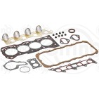 Pochette Haut Moteur Pour Suzuki Vitara GEO LDV 11100-60811 11100-60821