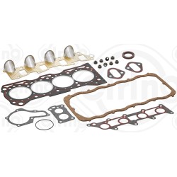 Pochette Haut Moteur Pour Suzuki Vitara GEO LDV 11100-60811 11100-60821