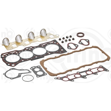 Pochette Haut Moteur Pour Suzuki Vitara GEO LDV 11100-60811 11100-60821