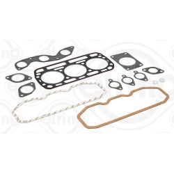 Pochette Haut Moteur Pour INTERNATIONAL HARV. CM-Series D-Series