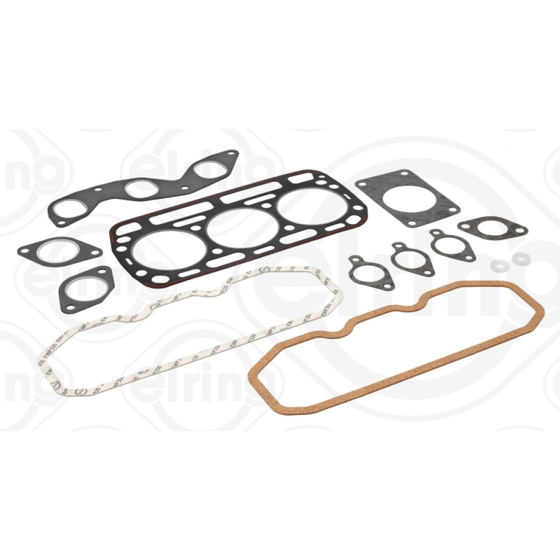 Pochette Haut Moteur Pour INTERNATIONAL HARV. CM-Series D-Series