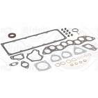 Pochette Haut Moteur Pour Fiat Brava Bravo I Citroën Effedi Innocenti 5890695