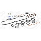 Pochette Haut Moteur Pour Peugeot 107 Ford Fiesta V VI Fusion Toyota Citroën