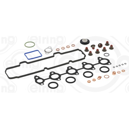 Pochette Haut Moteur Pour Peugeot 107 Ford Fiesta V VI Fusion Toyota Citroën