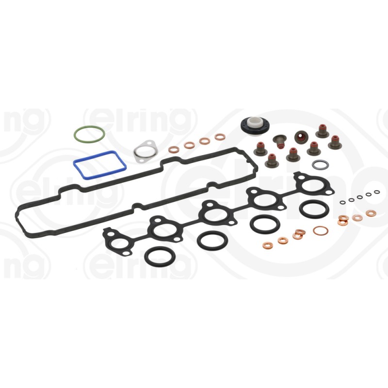 Pochette Haut Moteur Pour Peugeot 107 Ford Fiesta V VI Fusion Toyota Citroën