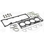 Pochette Haut Moteur Pour Ford KA Street