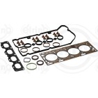 Pochette Haut Moteur Pour Opel Fiat Alfa Romeo Chevrolet Astra 1606537 93186911