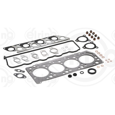 Pochette Haut Moteur Pour Effedi Galloper HYUNDAI HD LIGHT Hyundai Galloper II