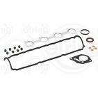 Pochette Haut Moteur Pour Renault Dacia Nissan Suzuki 7701473371 10101-00QAW